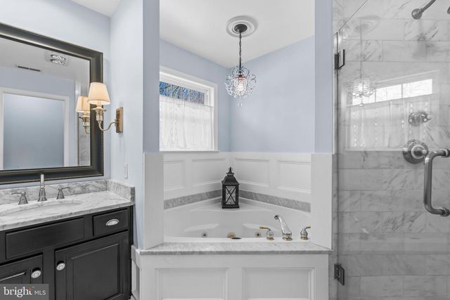 165 WALNUT CREEK RD, Huntingtown, MD 20639