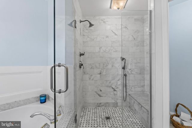 165 WALNUT CREEK RD, Huntingtown, MD 20639