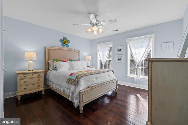 165 WALNUT CREEK RD, Huntingtown, MD 20639