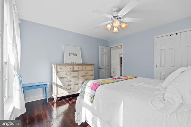 165 WALNUT CREEK RD, Huntingtown, MD 20639