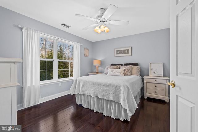 165 WALNUT CREEK RD, Huntingtown, MD 20639