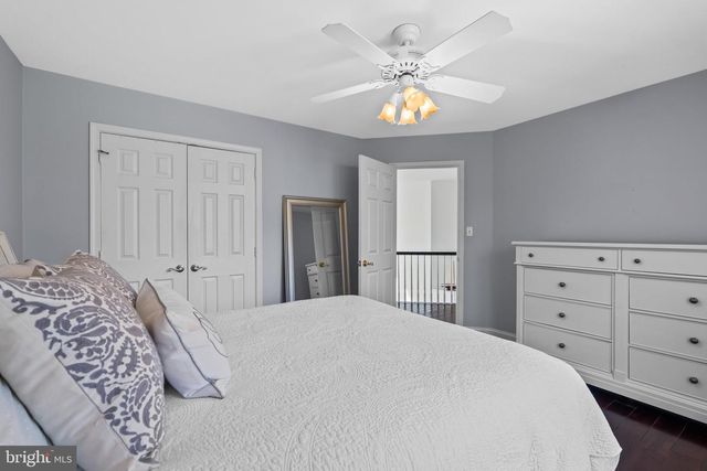 165 WALNUT CREEK RD, Huntingtown, MD 20639