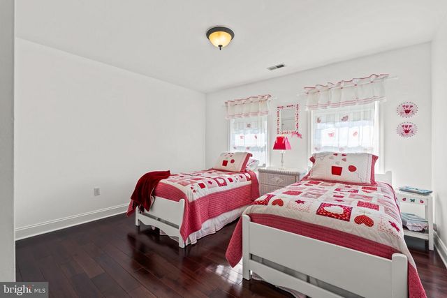 165 WALNUT CREEK RD, Huntingtown, MD 20639