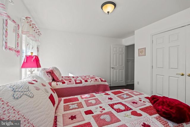 165 WALNUT CREEK RD, Huntingtown, MD 20639