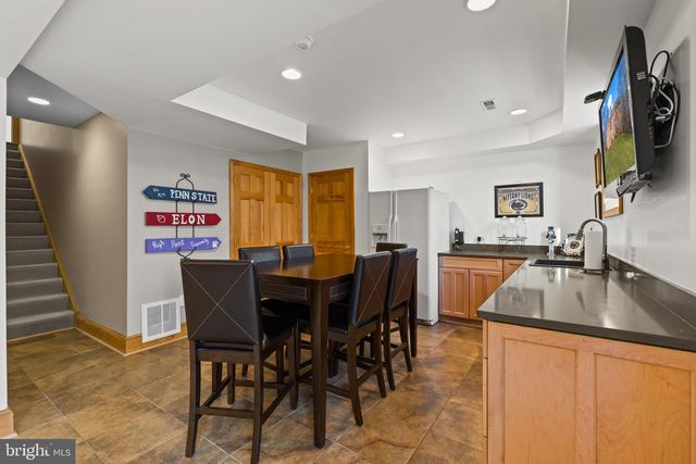 165 WALNUT CREEK RD, Huntingtown, MD 20639