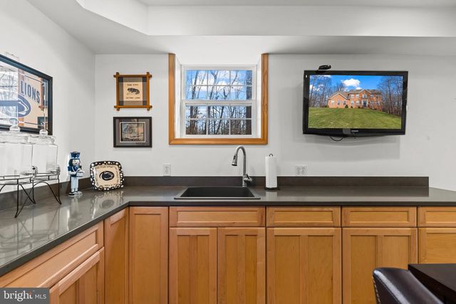 165 WALNUT CREEK RD, Huntingtown, MD 20639