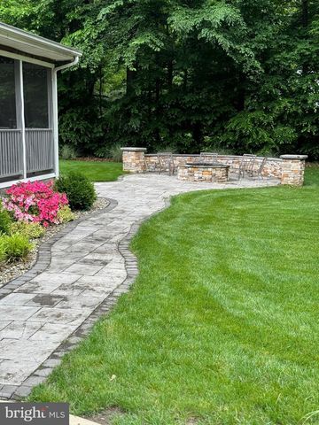 165 WALNUT CREEK RD, Huntingtown, MD 20639