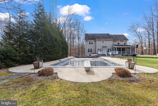 165 WALNUT CREEK RD, Huntingtown, MD 20639