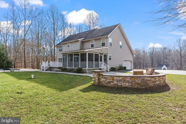 165 WALNUT CREEK RD, Huntingtown, MD 20639