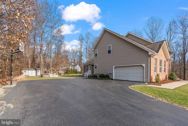 165 WALNUT CREEK RD, Huntingtown, MD 20639