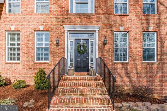 165 WALNUT CREEK RD, Huntingtown, MD 20639