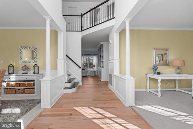 165 WALNUT CREEK RD, Huntingtown, MD 20639