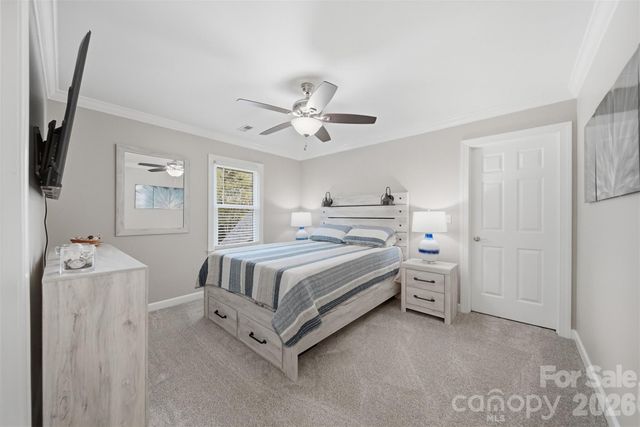 4225 3rd Street NW, Hickory, NC 28601
