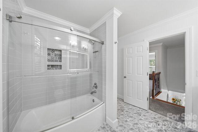 4225 3rd Street NW, Hickory, NC 28601