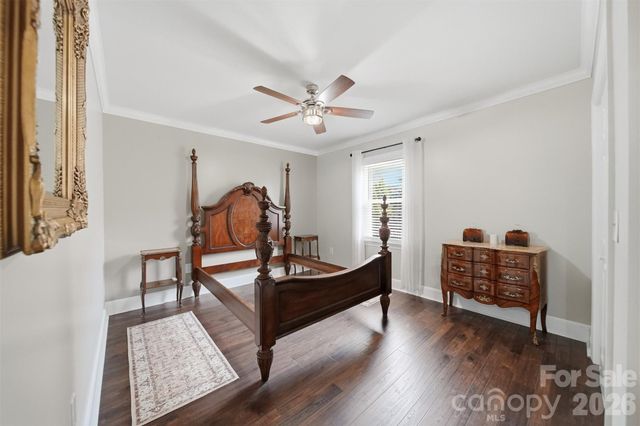 4225 3rd Street NW, Hickory, NC 28601