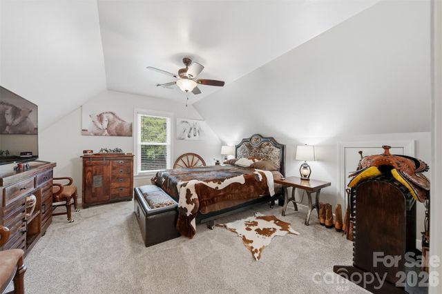 4225 3rd Street NW, Hickory, NC 28601