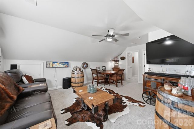 4225 3rd Street NW, Hickory, NC 28601