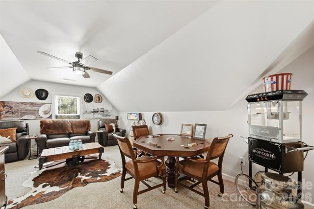 4225 3rd Street NW, Hickory, NC 28601