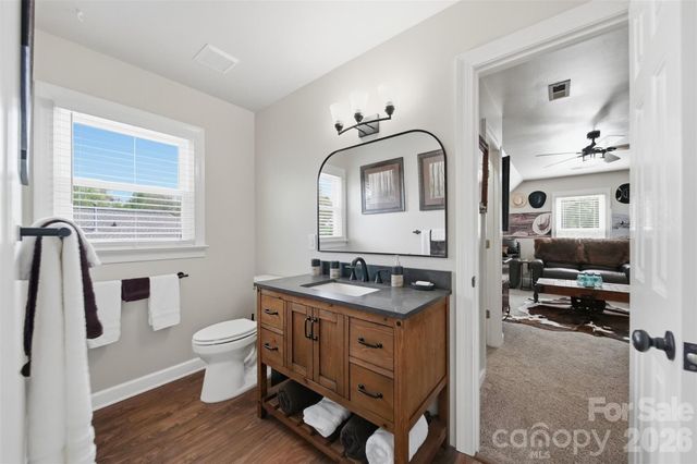 4225 3rd Street NW, Hickory, NC 28601