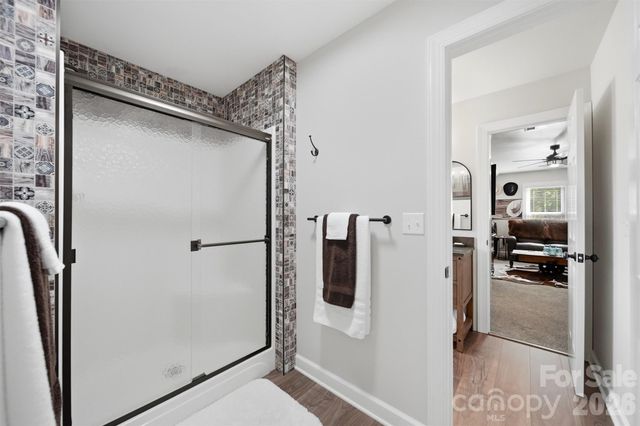4225 3rd Street NW, Hickory, NC 28601