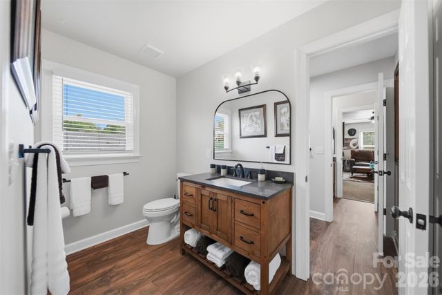 4225 3rd Street NW, Hickory, NC 28601
