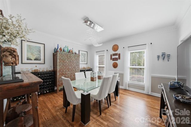 4225 3rd Street NW, Hickory, NC 28601