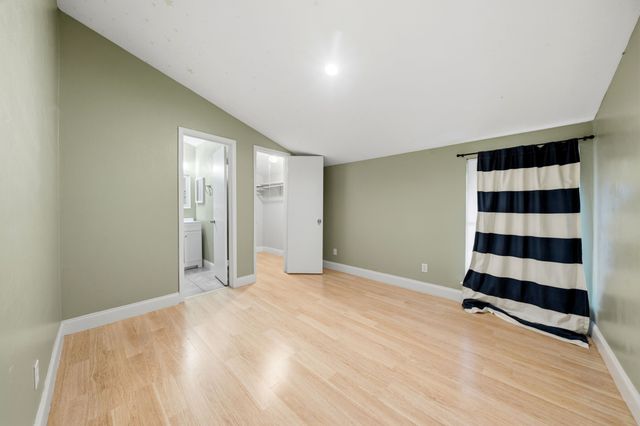 12824 Midway Road 2136, Dallas, TX 75244