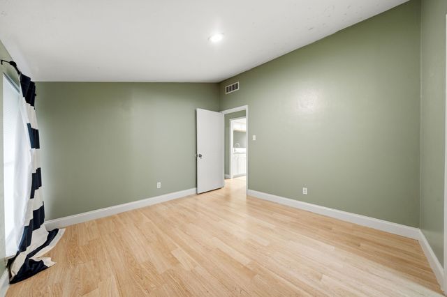 12824 Midway Road 2136, Dallas, TX 75244