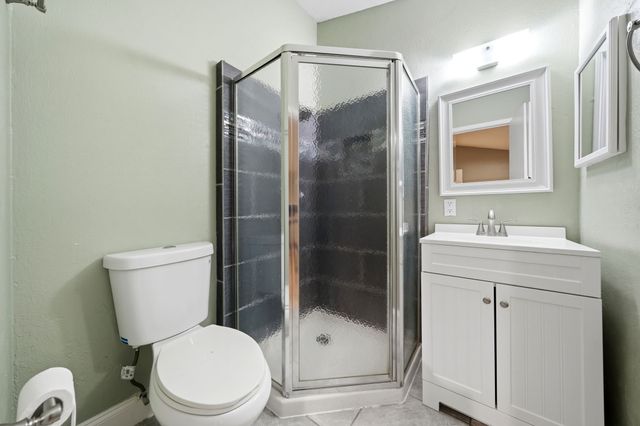 12824 Midway Road 2136, Dallas, TX 75244