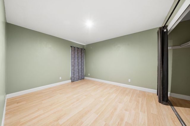12824 Midway Road 2136, Dallas, TX 75244