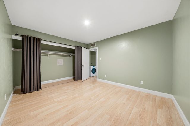 12824 Midway Road 2136, Dallas, TX 75244