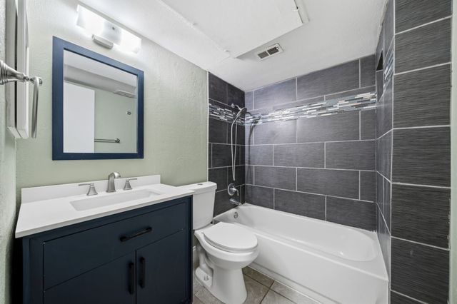 12824 Midway Road 2136, Dallas, TX 75244