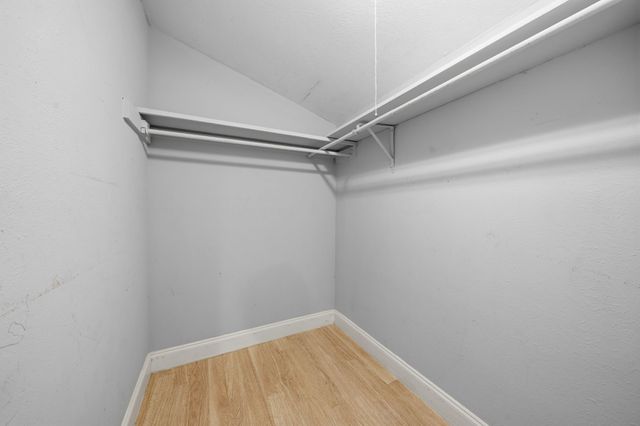 12824 Midway Road 2136, Dallas, TX 75244