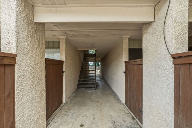 12824 Midway Road 2136, Dallas, TX 75244