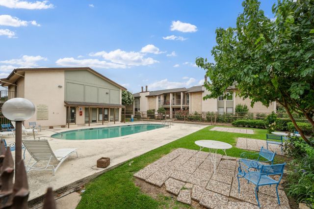 12824 Midway Road 2136, Dallas, TX 75244
