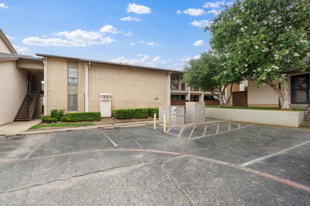 12824 Midway Road 2136, Dallas, TX 75244