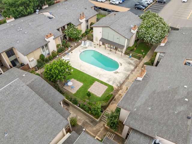 12824 Midway Road 2136, Dallas, TX 75244