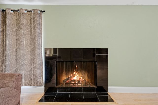 12824 Midway Road 2136, Dallas, TX 75244
