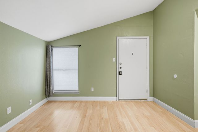 12824 Midway Road 2136, Dallas, TX 75244