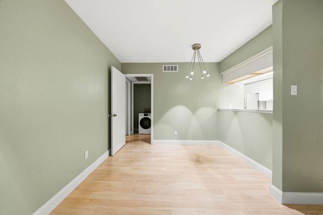 12824 Midway Road 2136, Dallas, TX 75244