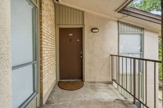 12824 Midway Road 2136, Dallas, TX 75244
