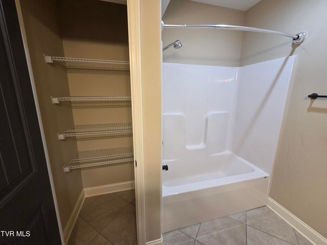 71 Millet Loop, Jonesborough, TN 37659