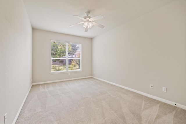 1115 Henderson DR, Leander, TX 78641