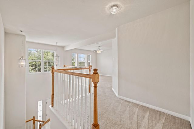 1115 Henderson DR, Leander, TX 78641