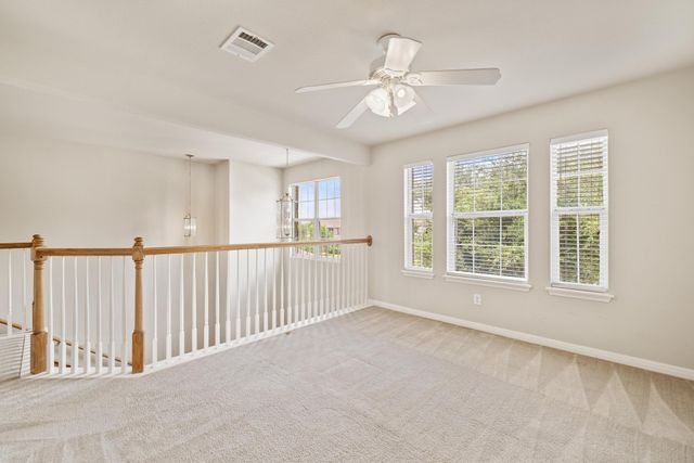 1115 Henderson DR, Leander, TX 78641