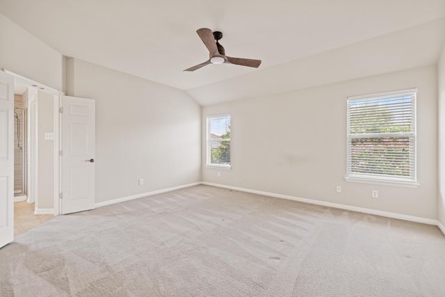 1115 Henderson DR, Leander, TX 78641