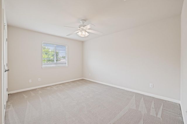 1115 Henderson DR, Leander, TX 78641