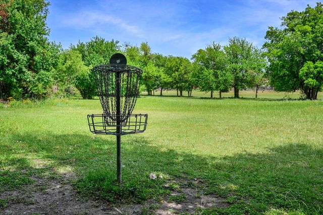 1115 Henderson DR, Leander, TX 78641