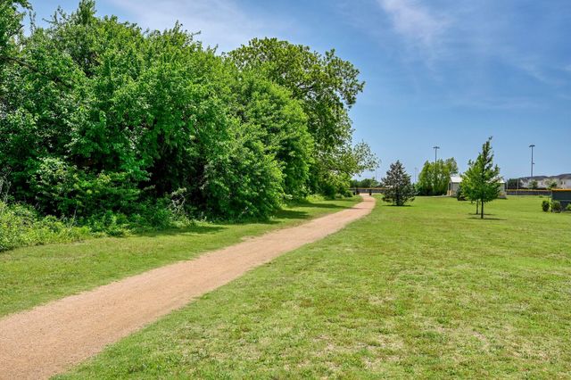 1115 Henderson DR, Leander, TX 78641
