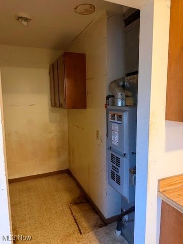 1260 Bennett Road, Madison, OH 44057